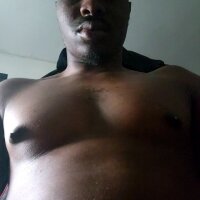 StroKing4life4 Adlı Modelin Çevrimdışı Sohbet Odası