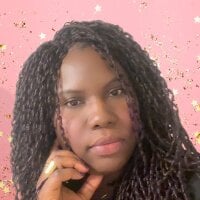 Midlle20 webcam model