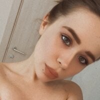 Offline chatovací místnost April_LoveCam