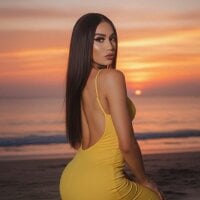 Модель Angel21___