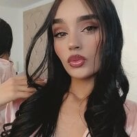 jhoanaduran_