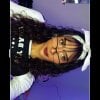 Chelsea__2