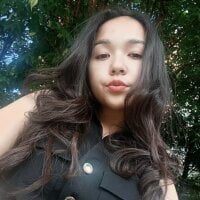 jill_Bell webcam model