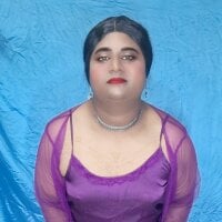 Priticrossy