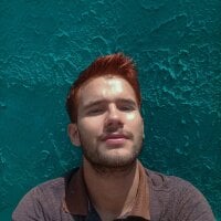 kaloschaos77 webcam model