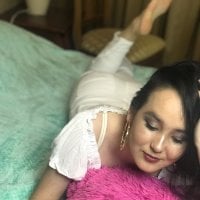crazy_assia offline chatrum