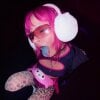 PinkyFairy