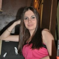 SandySoft: δωμάτιο συνομιλίας εκτός σύνδεσης
