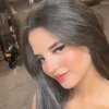 Rachel_Ferrer
