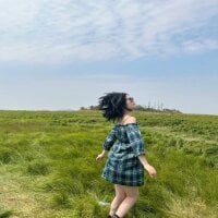 junjunbabe00000 webcam