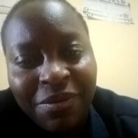 Mwajuma12345 webcam