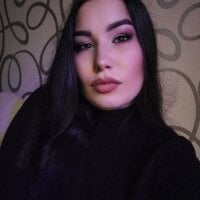 _Michelle_l