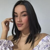 Julieth_Stoone's Profile Pic