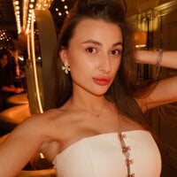 aestheticsdelya webcam model