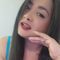 emilydolshe2's profile image'