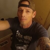 Farmboy911Live Webcam
