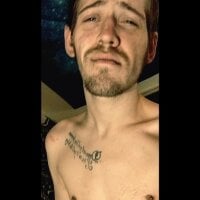 ATwinkie webcam model