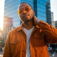 Модель black__diiamond