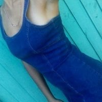 ห้องแชทออฟไลน์ของ ReenaRain