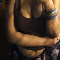 Mehek_Jaan webcam