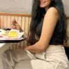 Tanavi