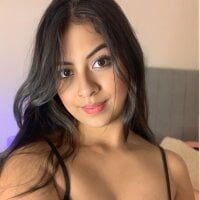 Julii-Live Webcam