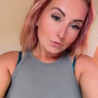 Rebeccaxxx webcam