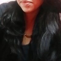 Модель cutestpearl