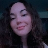 LisaEvangelina: офлайн-чат