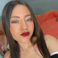 MiscastPay webcam model