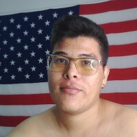 mono2316's Offline Chat Room