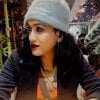 haseena_tanu