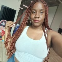 Brandy_s