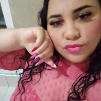 fresaintensa1 webcam