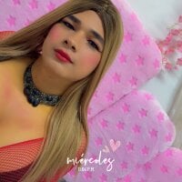 hot_fantasy_ts webcam
