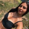 vanne_ssa