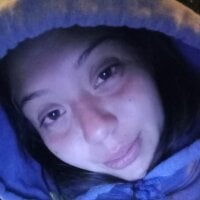 mAsmejor_SEX webcam model