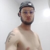 Image d’avatar de Santiyi12