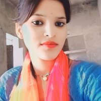 Jaya_bhabii's Offline Chat Room