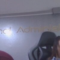 Elitegroup_ Chat Room offline