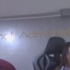 Elitegroup_'s Offline Chat Room