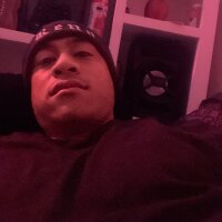 kaixMexTae webcam