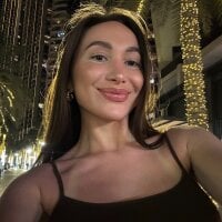 Beross1 webcam model
