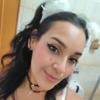 barbara_connor webcam model