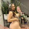 RubyOrtiiz