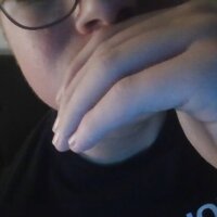 HalloBig webcam