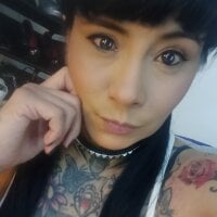 SaraMartins00 webcam