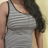 lisa-bhabi1 from Stripchat