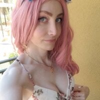 PostOpPrincess offline chatrum