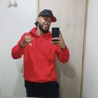 alexx_cruz1